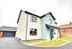 Additional image 28 of Eagle Close, Bridlington YO15