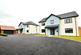 Additional image 29 of Eagle Close, Bridlington YO15