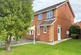 Abbeydale Gardens, South Hetton