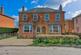 Chobham, Surrey