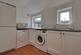 Additional image 12 of Chobham, Surrey