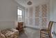 Additional image 17 of Chobham, Surrey