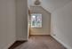 Additional image 21 of Chobham, Surrey