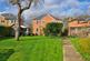 Additional image 22 of Chobham, Surrey