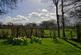 Additional image 23 of Chobham, Surrey