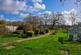 Additional image 24 of Chobham, Surrey