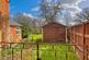 Additional image 26 of Chobham, Surrey
