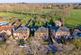 Additional image 27 of Chobham, Surrey