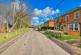 Additional image 29 of Chobham, Surrey