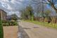 Additional image 30 of Chobham, Surrey
