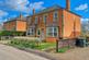 Additional image 31 of Chobham, Surrey