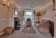 Additional image 6 of Chobham, Surrey