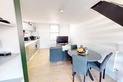 2 bedroom terraced house for sale, Salford M6