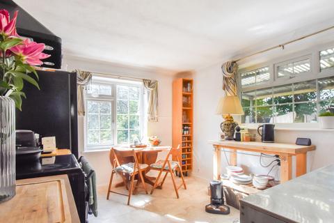 2 bedroom semi-detached house for sale, Audit Hall Road, Empingham, Oakham