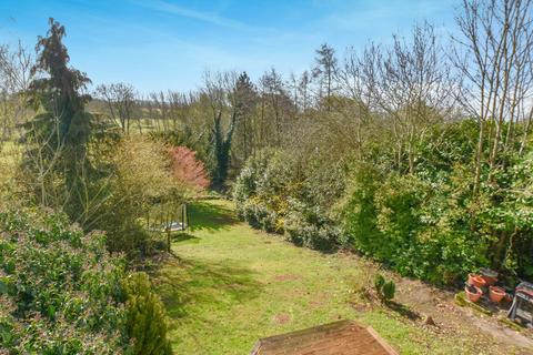 2 bedroom semi-detached house for sale, Audit Hall Road, Empingham, Oakham