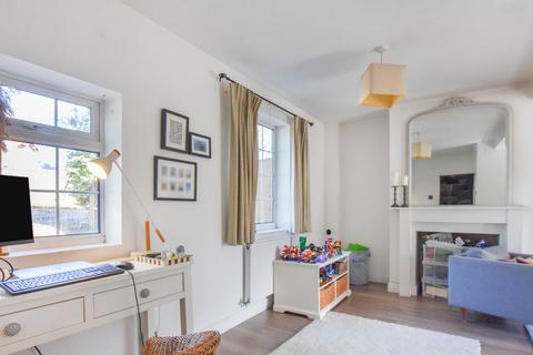 2 bedroom semi-detached house for sale, Audit Hall Road, Empingham, Oakham