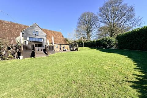 5 bedroom barn for sale, Wooburn Green Lane, Beaconsfield HP9