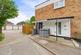 Additional image 13 of Devoke Way, Walton-On-Thames.