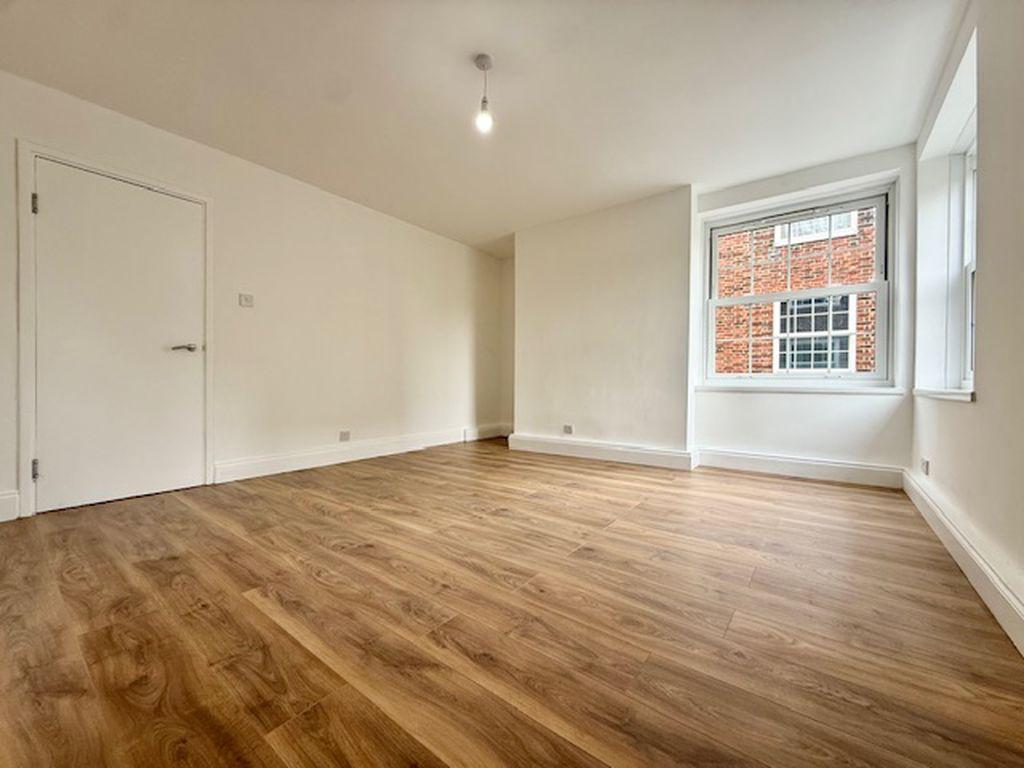 Rockingham Street, SE1 1 bed apartment to rent - £1,950 pcm (£450 pw)