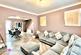 Additional image 2 of Lilywhite Terrace, Easington Lane, Houghton Le Spring, Tyne And Wear, DH5 0HE