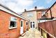 Additional image 11 of Lilywhite Terrace, Easington Lane, Houghton Le Spring, Tyne And Wear, DH5 0HE