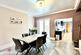 Additional image 4 of Lilywhite Terrace, Easington Lane, Houghton Le Spring, Tyne And Wear, DH5 0HE