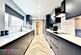Additional image 5 of Lilywhite Terrace, Easington Lane, Houghton Le Spring, Tyne And Wear, DH5 0HE