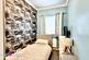 Additional image 10 of Lilywhite Terrace, Easington Lane, Houghton Le Spring, Tyne And Wear, DH5 0HE