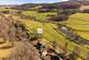 Additional image 2 of Station House, Stobo, by Peebles, EH45 8NX
