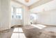 Additional image 11 of Station House, Stobo, by Peebles, EH45 8NX