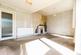 Additional image 12 of Station House, Stobo, by Peebles, EH45 8NX