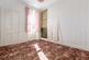 Additional image 13 of Station House, Stobo, by Peebles, EH45 8NX