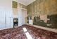 Additional image 14 of Station House, Stobo, by Peebles, EH45 8NX