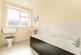 Additional image 15 of Station House, Stobo, by Peebles, EH45 8NX