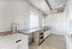 Additional image 16 of Station House, Stobo, by Peebles, EH45 8NX