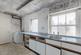 Additional image 17 of Station House, Stobo, by Peebles, EH45 8NX