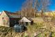 Additional image 18 of Station House, Stobo, by Peebles, EH45 8NX