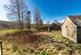 Additional image 19 of Station House, Stobo, by Peebles, EH45 8NX