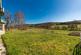 Additional image 20 of Station House, Stobo, by Peebles, EH45 8NX