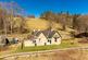 Additional image 3 of Station House, Stobo, by Peebles, EH45 8NX