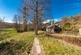 Additional image 21 of Station House, Stobo, by Peebles, EH45 8NX