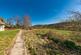Additional image 22 of Station House, Stobo, by Peebles, EH45 8NX