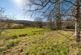 Additional image 23 of Station House, Stobo, by Peebles, EH45 8NX