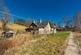 Additional image 24 of Station House, Stobo, by Peebles, EH45 8NX