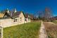 Additional image 25 of Station House, Stobo, by Peebles, EH45 8NX