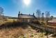 Additional image 26 of Station House, Stobo, by Peebles, EH45 8NX