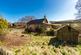 Additional image 27 of Station House, Stobo, by Peebles, EH45 8NX