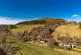 Additional image 28 of Station House, Stobo, by Peebles, EH45 8NX