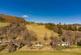 Additional image 29 of Station House, Stobo, by Peebles, EH45 8NX