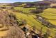 Additional image 30 of Station House, Stobo, by Peebles, EH45 8NX